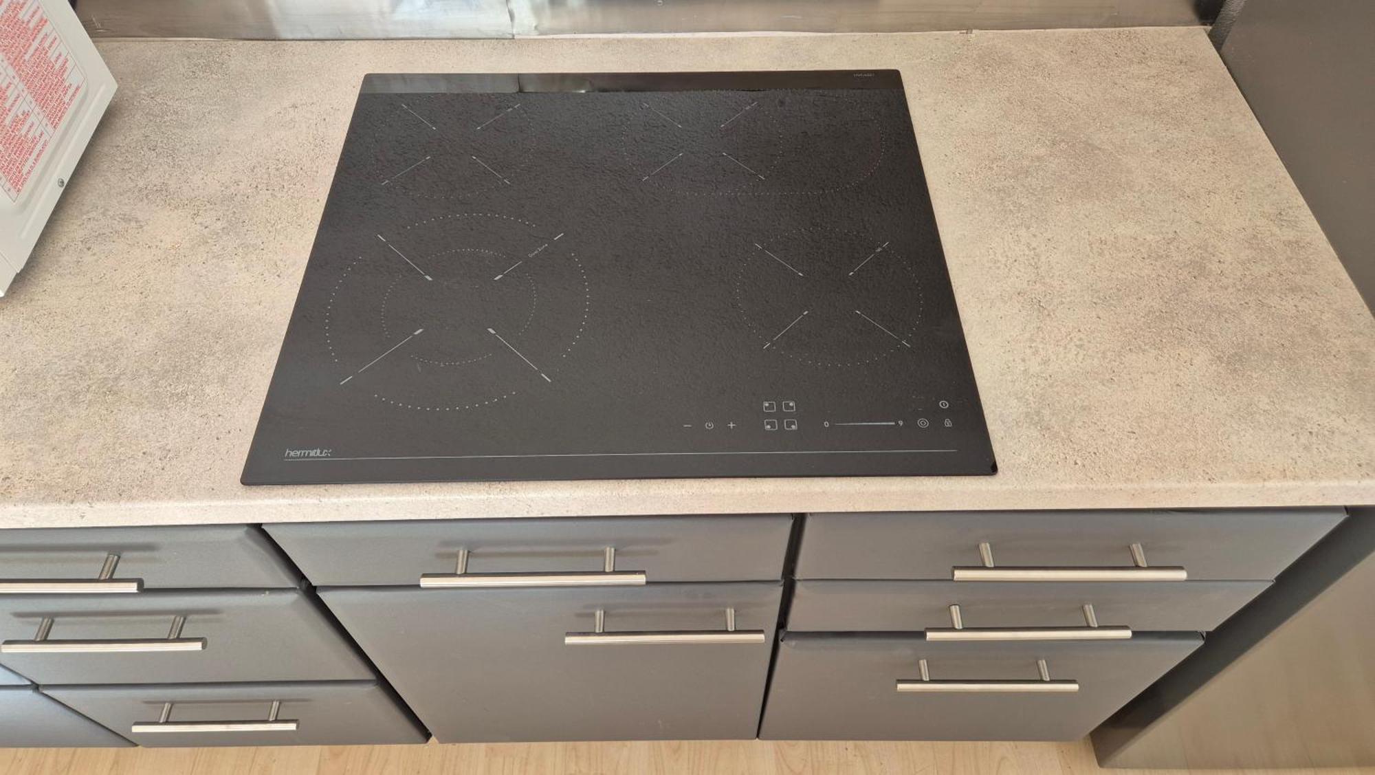 Alina'S Diy-Haus St.Jakob Innere Grosrotte Esterno foto