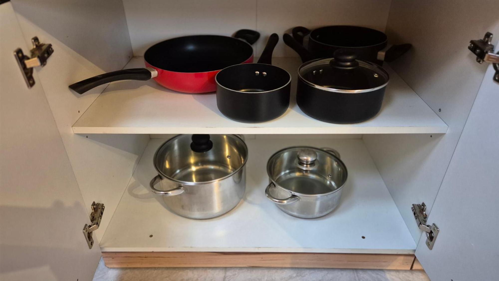 Alina'S Diy-Haus St.Jakob Innere Grosrotte Esterno foto