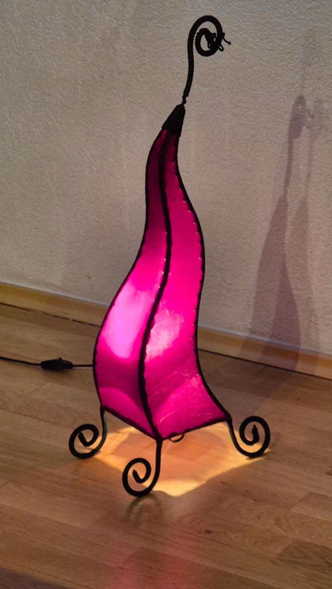 Alina'S Diy-Haus St.Jakob Innere Grosrotte Esterno foto